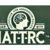 IATTAR logo2