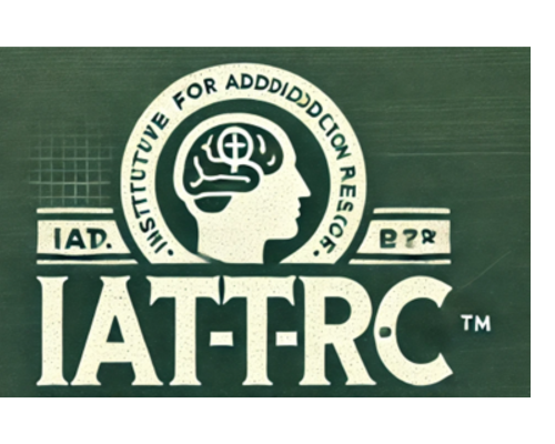 IATTAR-C LTD