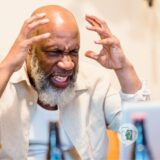Anger Management: Strategies for Emotional Regulation