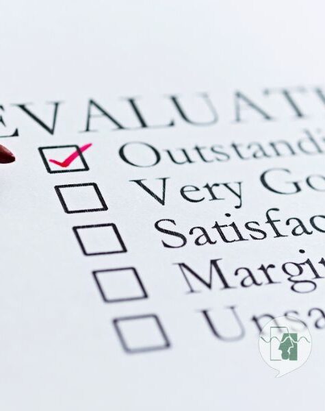 Evaluation2 Evaluation2