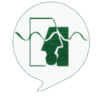 IATTAR favicon