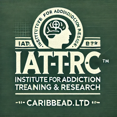 IATTAR-C LTD