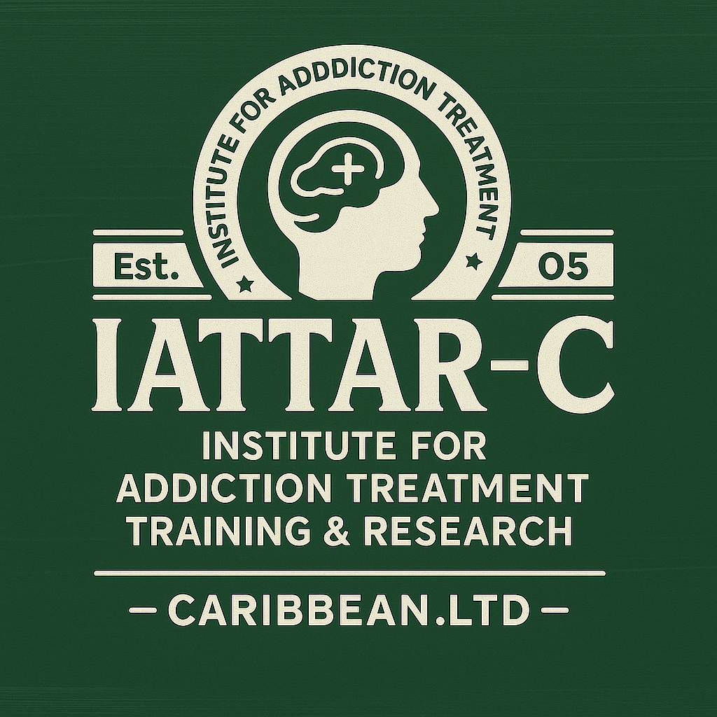 IATTAR-C LTD
